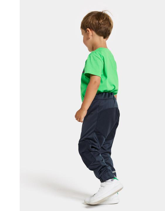 Immagine prodotto Didriksons Pantaloni Lövet da bambino 8 (120 B)