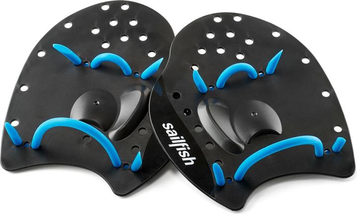 Produktbild Sailfish Flat Paddle