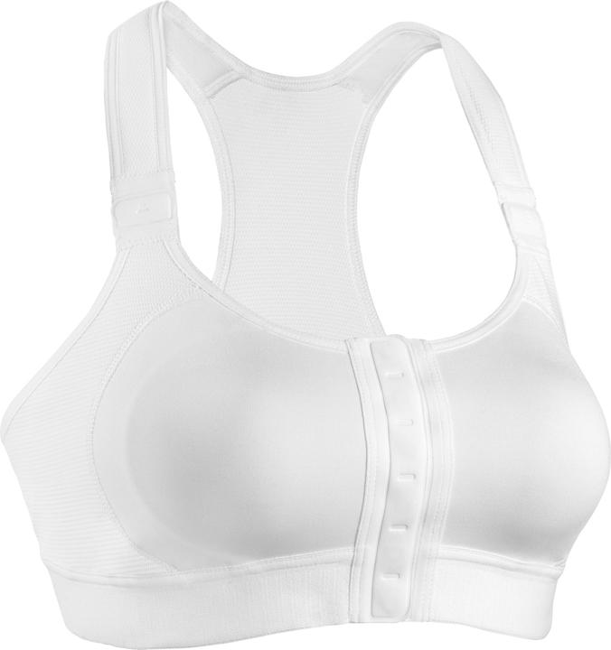 Thuasne Eaz'ip-Sport-BH