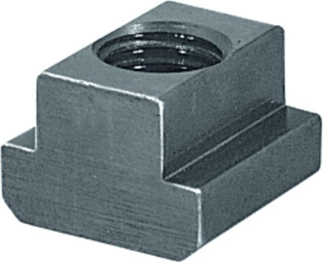 Produktbild Amf T-Nutenstein