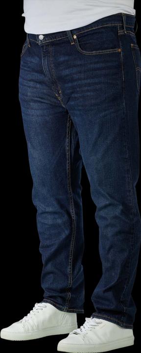 Produktbild Levis 10012858 (W44/L32)