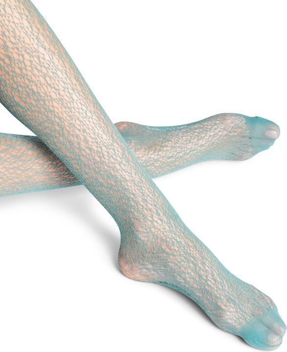 Immagine prodotto Falke Leggerezza del mare Donne
