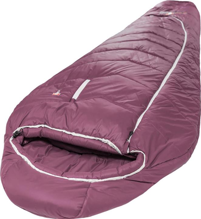 Immagine prodotto Grüezi Bag Sinodo Islanda 175 (200 cm)