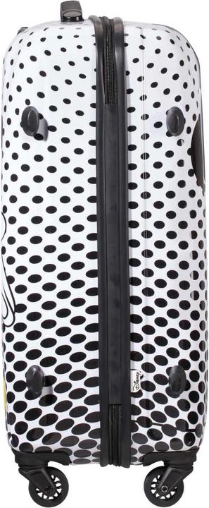 Image du produit American Tourister Disney Legends (52 l, M (50 - 90l))