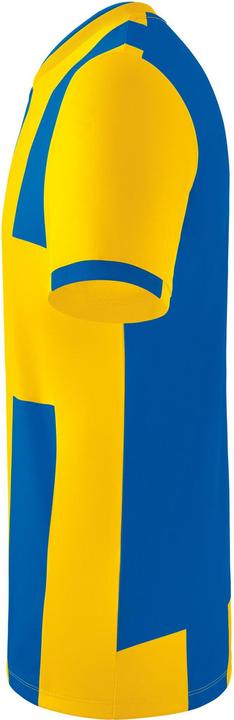 Image du produit Erima Maillot Siena 3.0 (140)