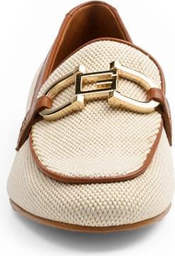 Image du produit Guess 2935513 (37)