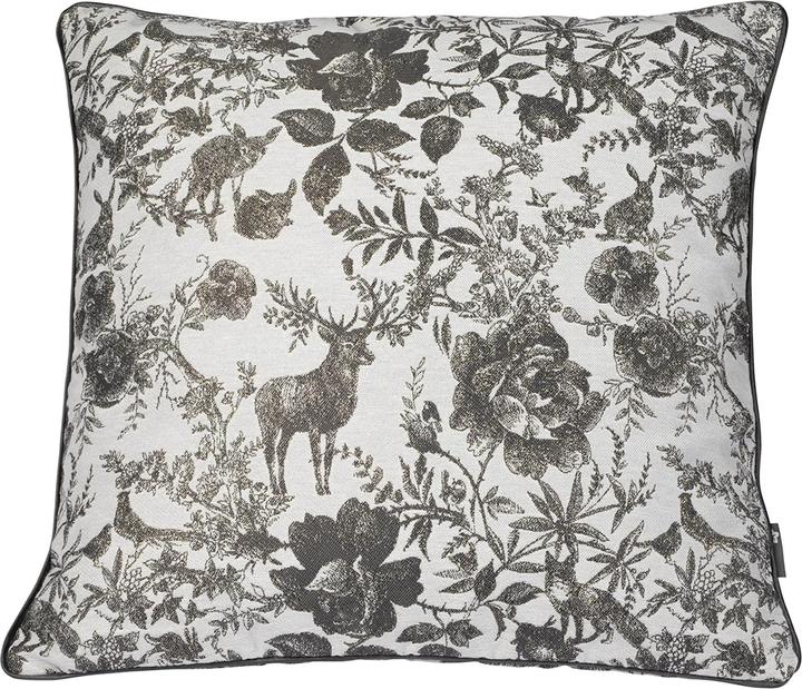 Actual product image Pichler Fairytale cushion cover (41 x 41 cm)