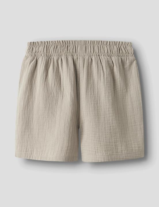 Produktbild Name it Nlfhussa Shorts Noos (128)