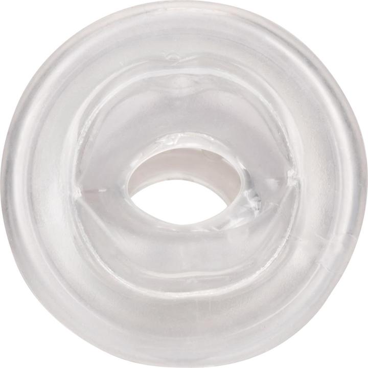 Produktbild CalExotics Stroker Pump Sleeve Mouth
