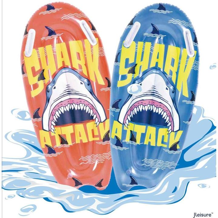 Jilong Kinder Surfboard