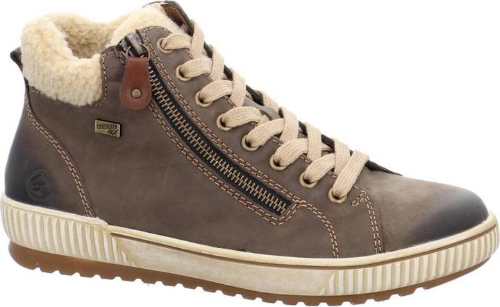 Produktbild Remonte Sneaker - 89297 (36)