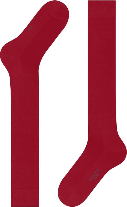 Immagine prodotto Falke Tiago Uomo (43 - 44)