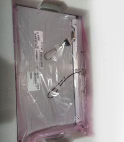 Actual product image Dell ASSY,LCD,FHD,N-T,LGD,23.8,D11