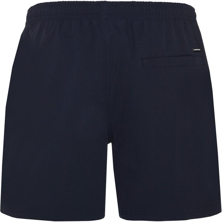 Produktbild MGA Herren -Shorts Protestprtfarel Beachshort (XXL)