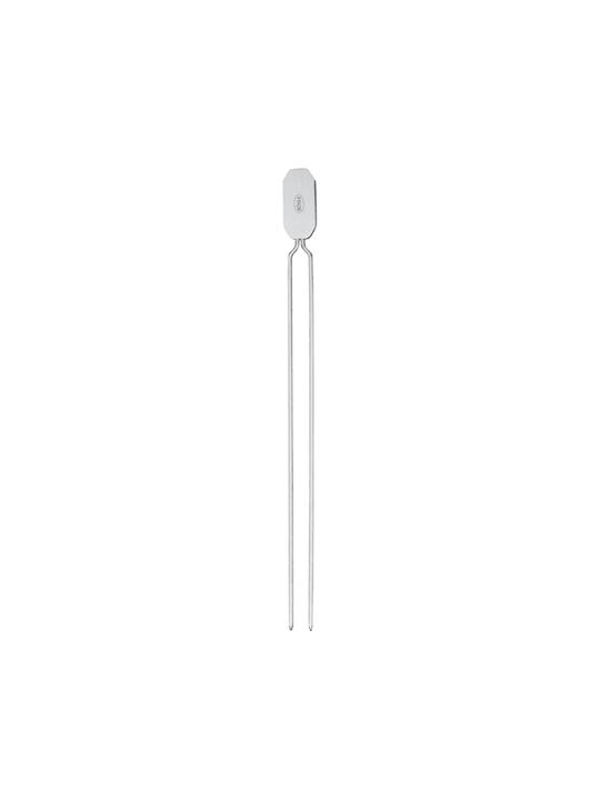 Immagine prodotto Rösle Grillspiesse