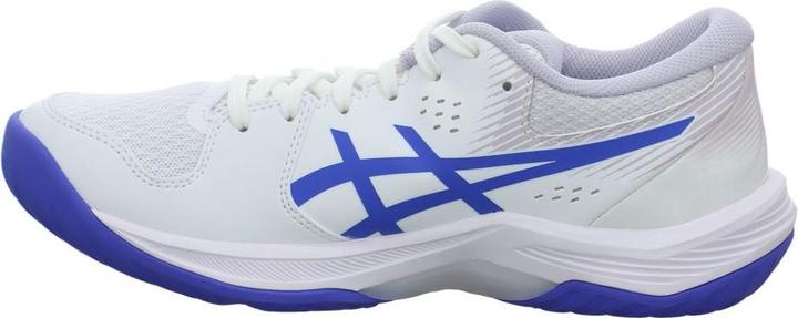 Produktbild ASICS Performance Beyond FF (40.5)