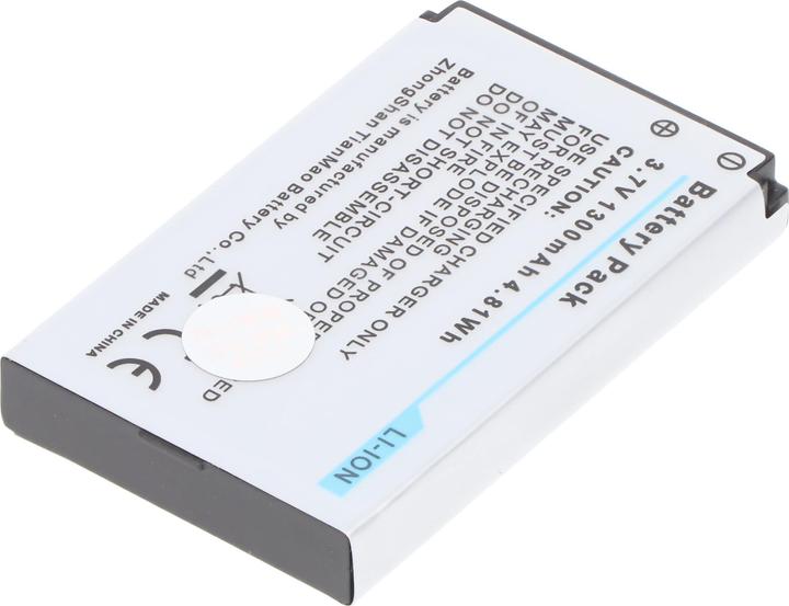 Immagine prodotto Cat Batteria B25 Batteria UP073450AL