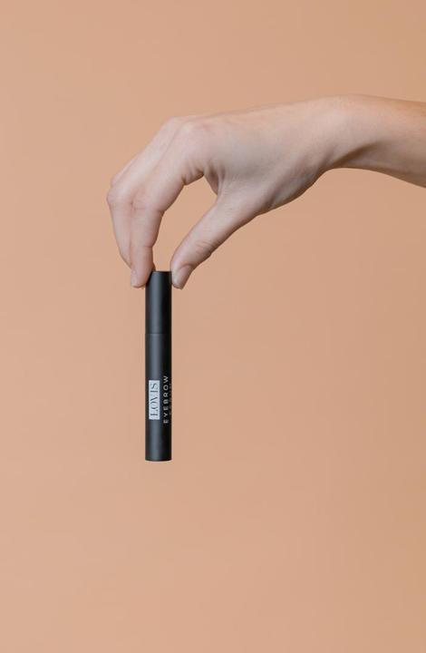 Image du produit Lovis Sérum à sourcils (3 ml)