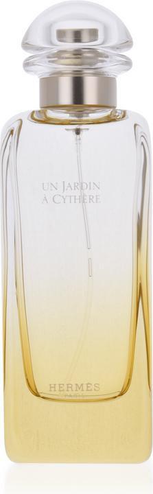 Immagine prodotto Hermès Eau de Toilette (Eau de toilette, 30 ml)