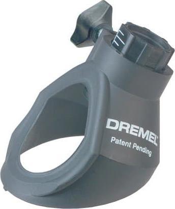 Produktbild Dremel Fräsvorsatz 568