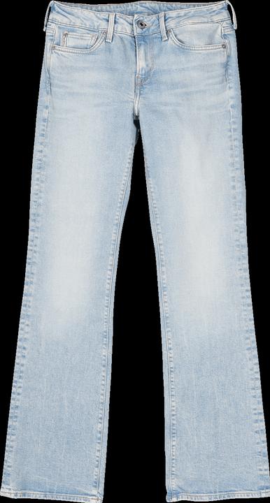 Pepe Jeans 10022488 (W31/L30)
