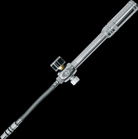 Actual product image SKS Msp