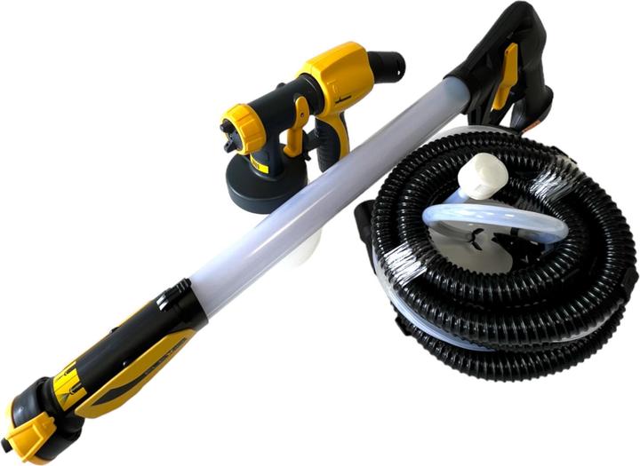 Immagine prodotto Wagner W 950 Flexio