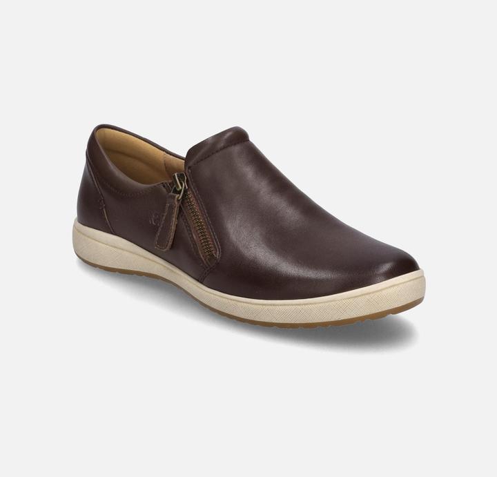 Actual product image Josef Seibel 67723-133 (40)