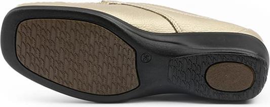 Produktbild Stile Di Vita Molly (38)