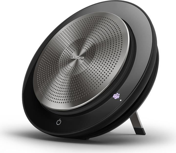 Produktbild Jabra Speak 750 MS
