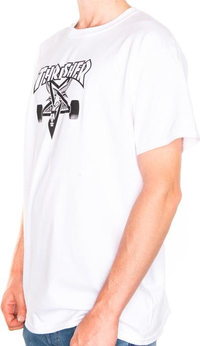 Immagine prodotto Thrasher Maglietta Skate Goat (S)