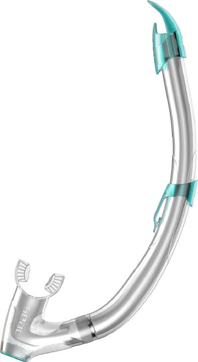 Produktbild Seac Schnorchel Fast
