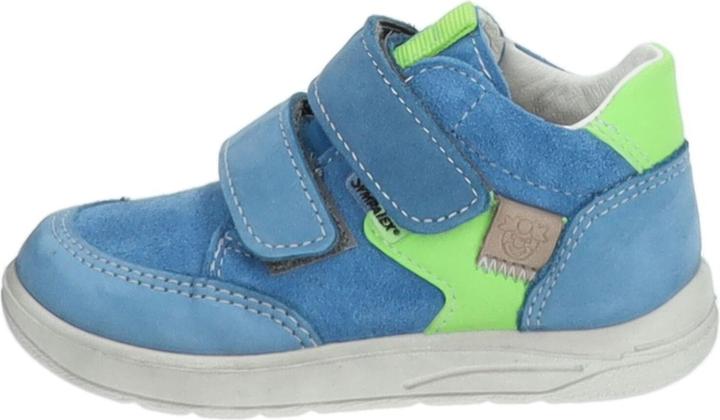 Produktbild Pepino Halbschuhe (23)