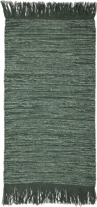 Rug (60 x 120 cm)