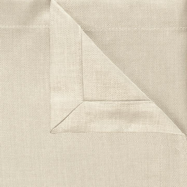 Actual product image Erwin Müller Madrid (80x80 cm)