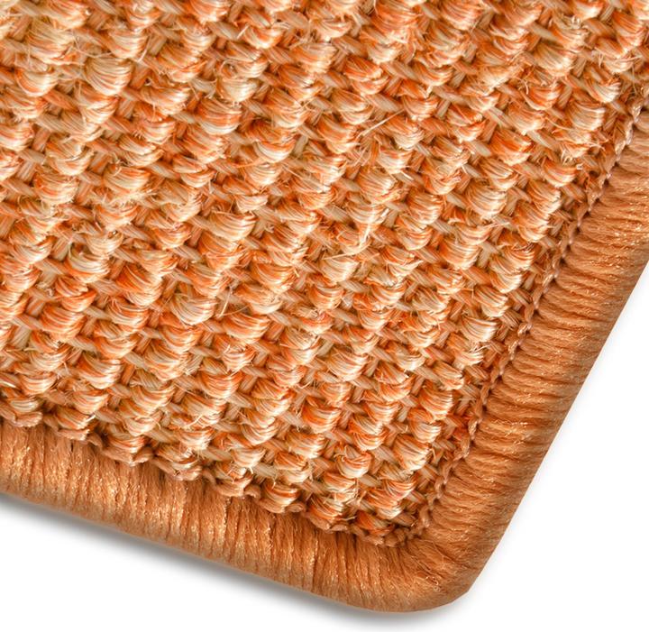 Actual product image Floordirekt Sylt Set (66 x 300 cm)