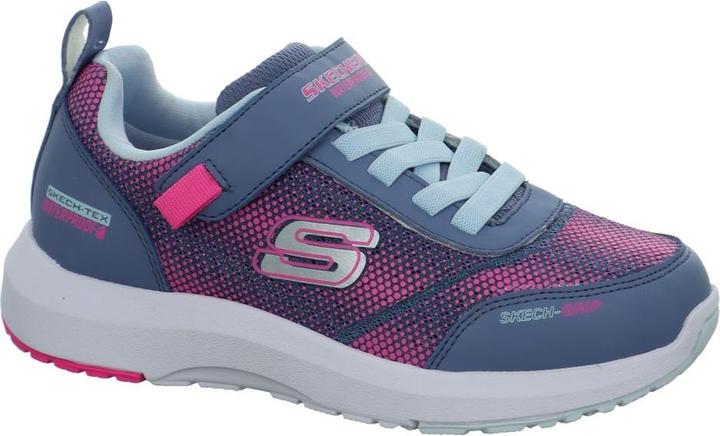 Produktbild Skechers Dynamic Tread (29)