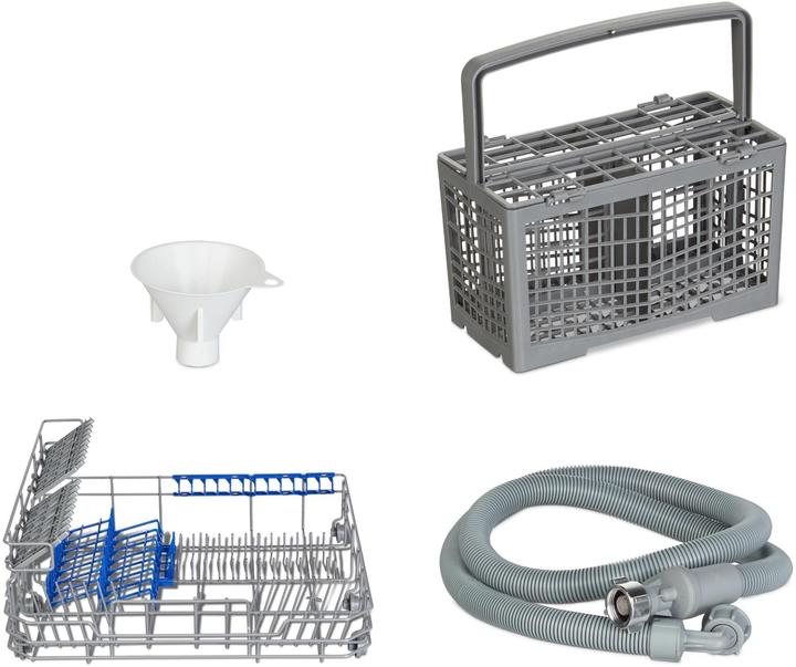Immagine prodotto Medion DWT60