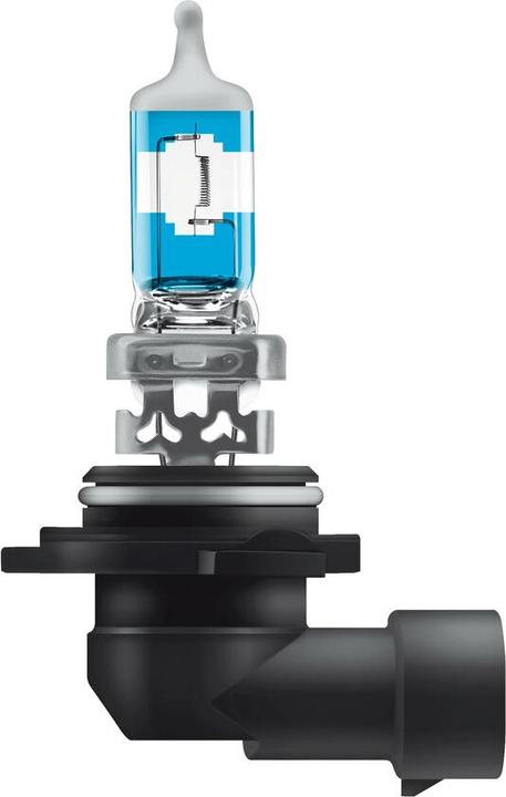 Actual product image Osram Night Breaker (HB4)