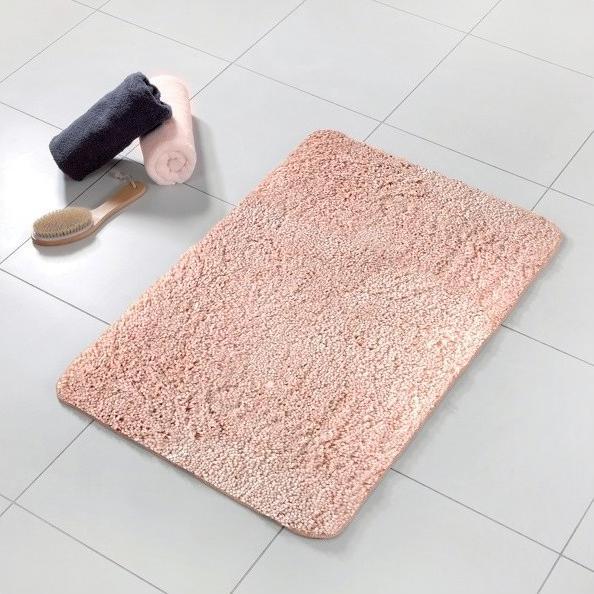 Produktbild spirella Highland (80 x 150 cm)