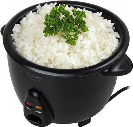 Produktbild Camry Rice cooker