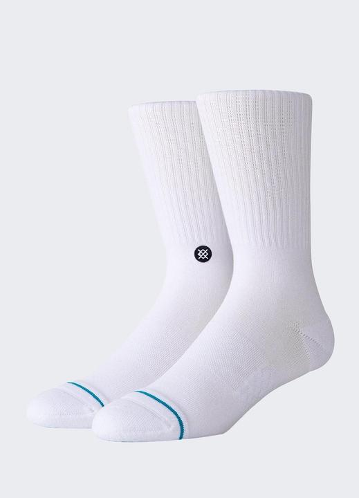Immagine prodotto Stance Icona (38 - 42)