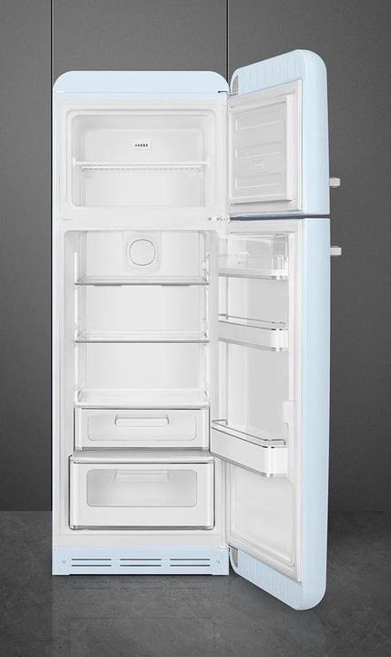 Actual product image Smeg Retro Style FAB30RPB5 (294 l)