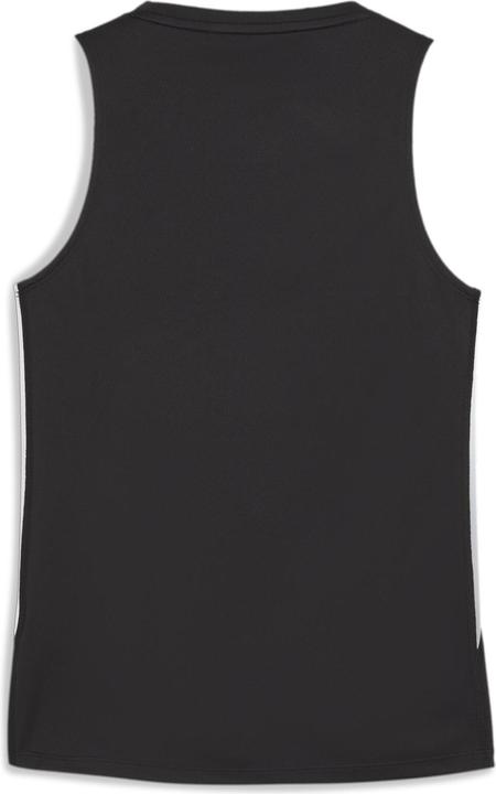 Produktbild Puma W Cross The Line Singlet 3.0 (XL)