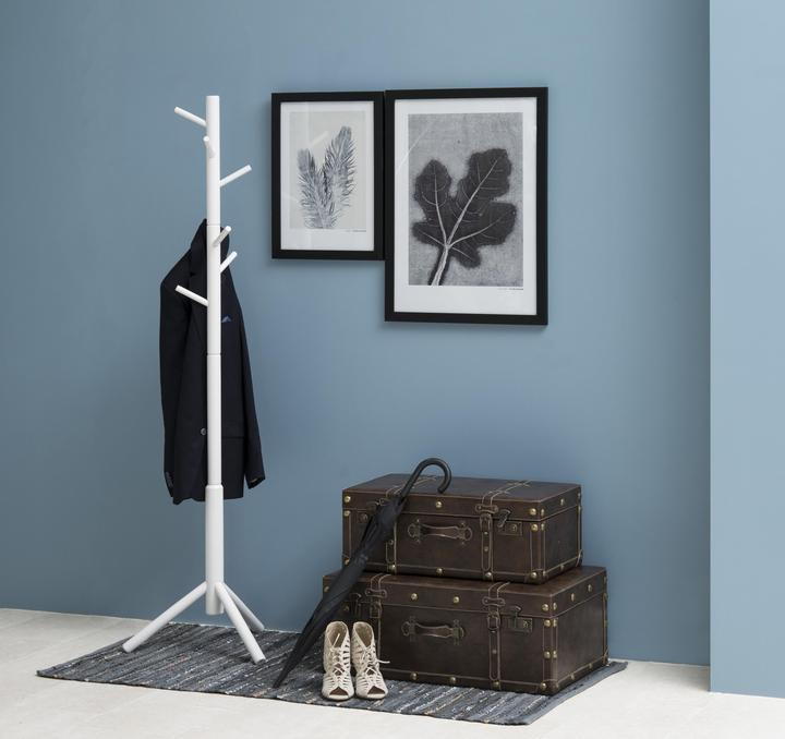 Immagine prodotto AC Design Brema