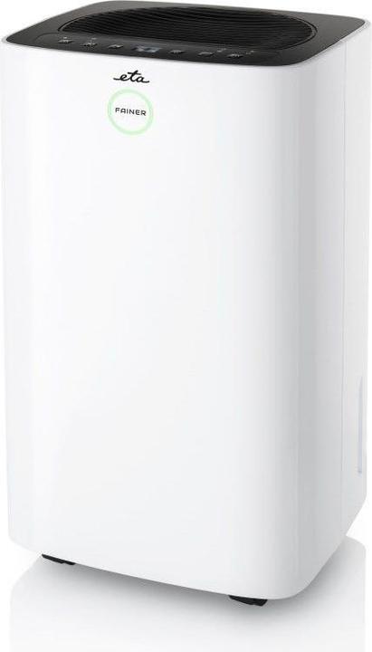 Image du produit ETA Fainer (60 m², 12 l/24h)