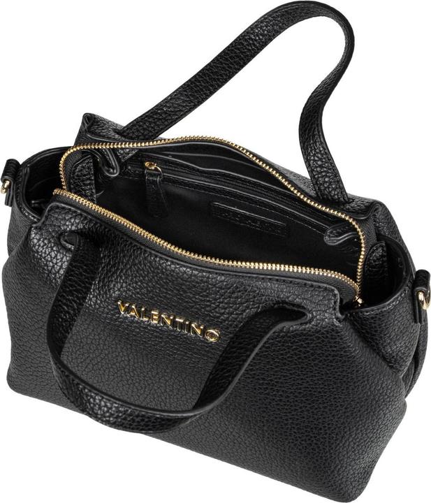 Image du produit Valentino Blossom Sac à bandoulière 25.5 cm