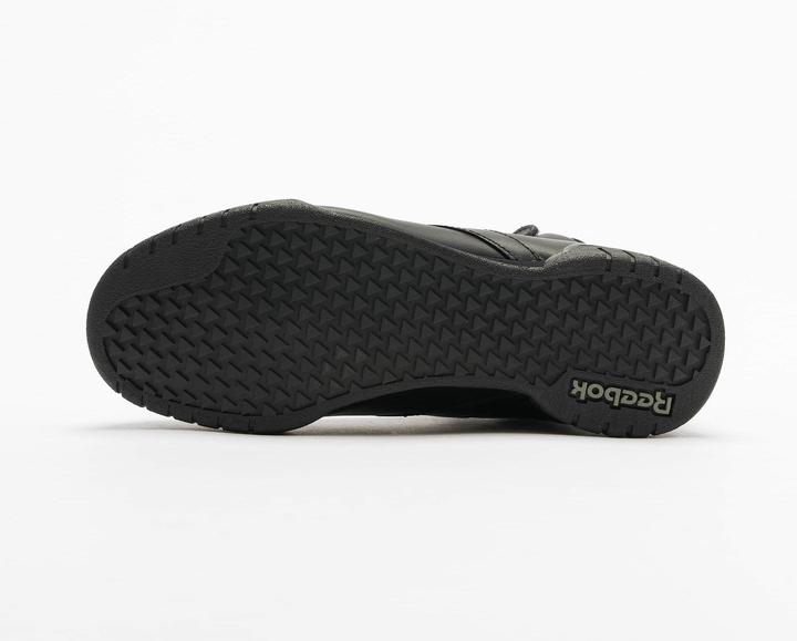 Image du produit Reebok Ex-O-Fit Hi (36)