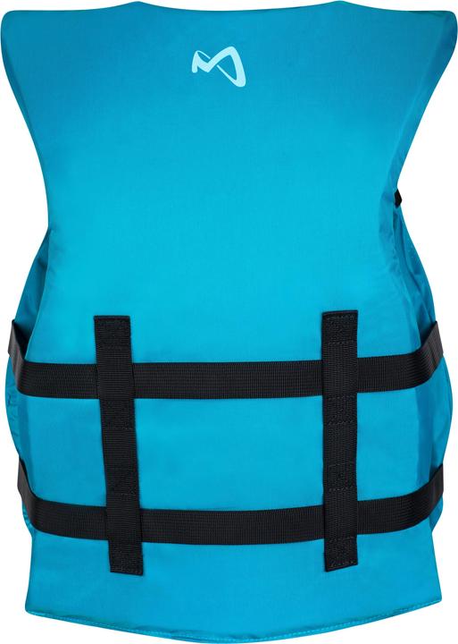 Produktbild Mesle Sportswoman (One Size, 40 - 70 kg)