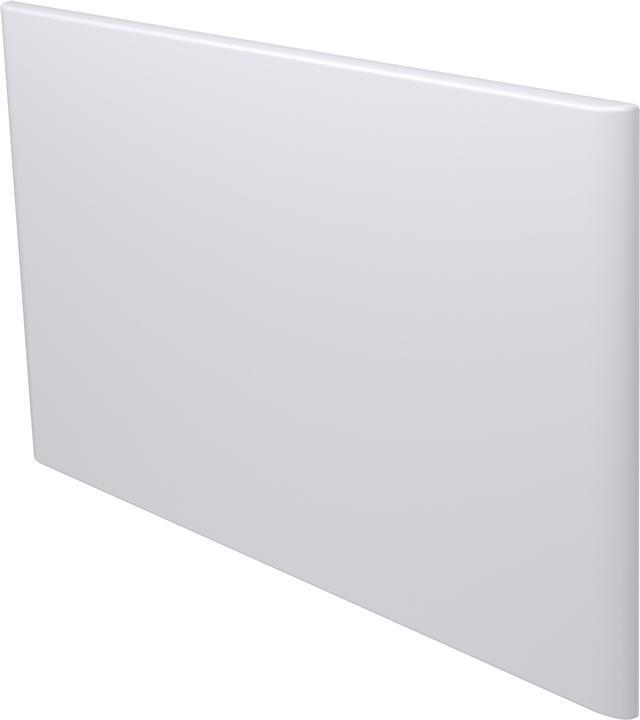 Actual product image Dimplex Wall convector Unique DTD 4T 07 (750 W)